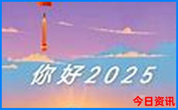 北京周围的草原哪个好玩
