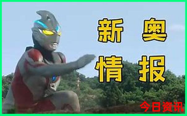 内蒙丰镇旅游景点大全